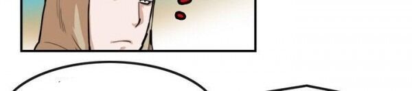 Bất Bại Quyền Ma Chapter 89 - 30