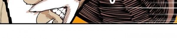 Bất Bại Quyền Ma Chapter 89 - 36