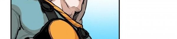 Bất Bại Quyền Ma Chapter 89 - 6