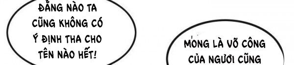 Bất Bại Quyền Ma Chapter 89 - 9