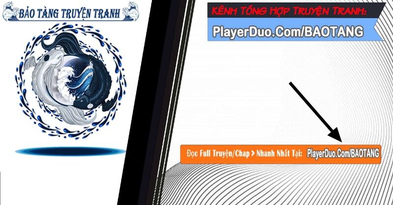Bất Bại Quyền Ma Chapter 1 - 2