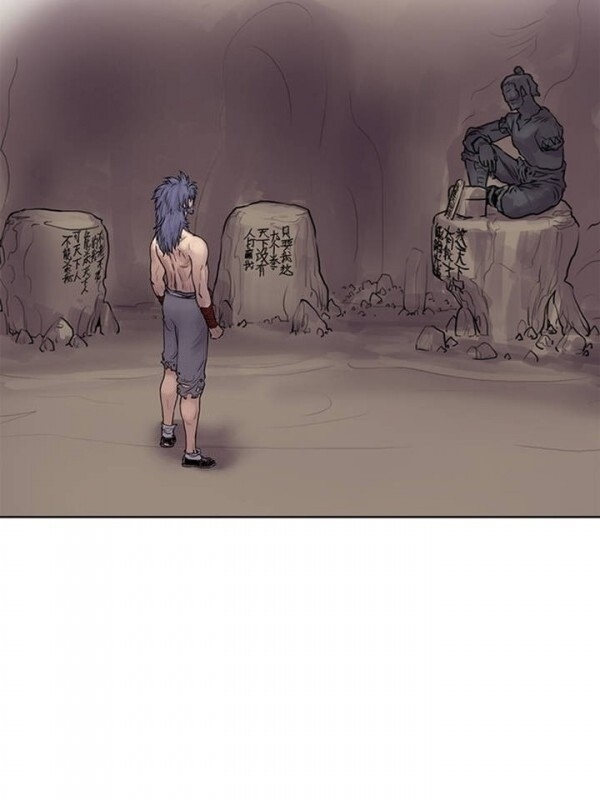 Bất Bại Quyền Ma Chapter 10 - 12