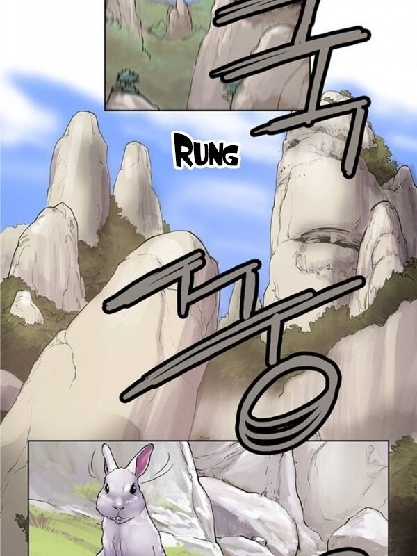 Bất Bại Quyền Ma Chapter 10 - 28