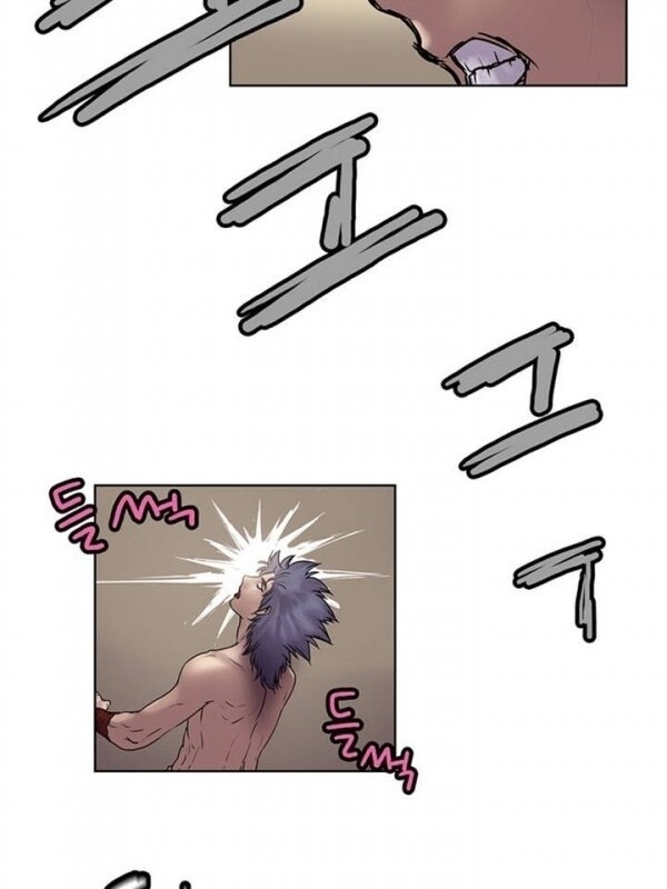 Bất Bại Quyền Ma Chapter 10 - 4