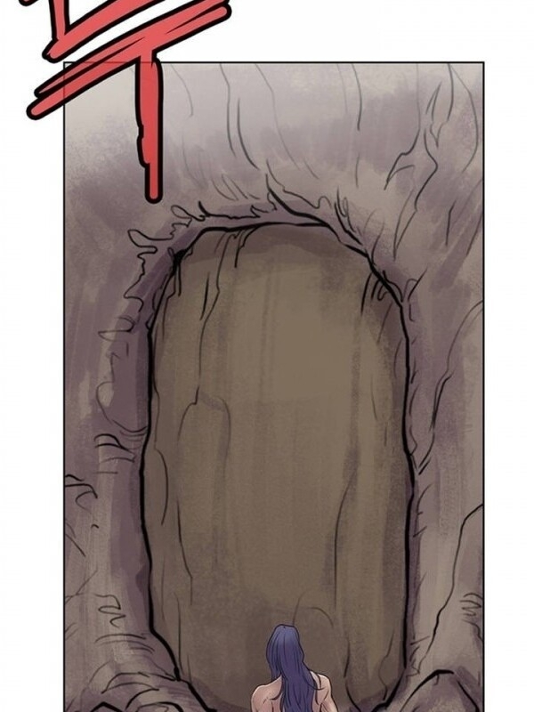 Bất Bại Quyền Ma Chapter 10 - 32