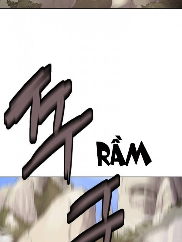 Bất Bại Quyền Ma Chapter 10 - 42