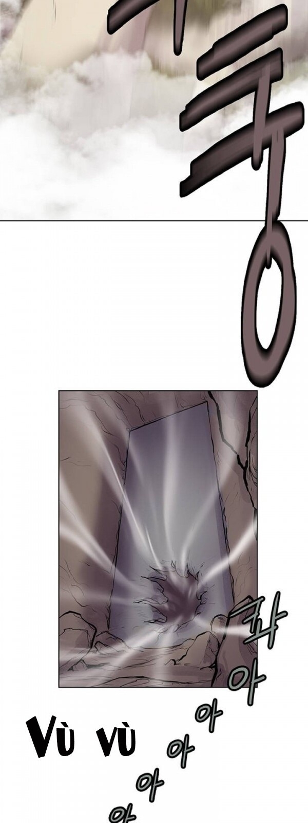 Bất Bại Quyền Ma Chapter 10 - 43