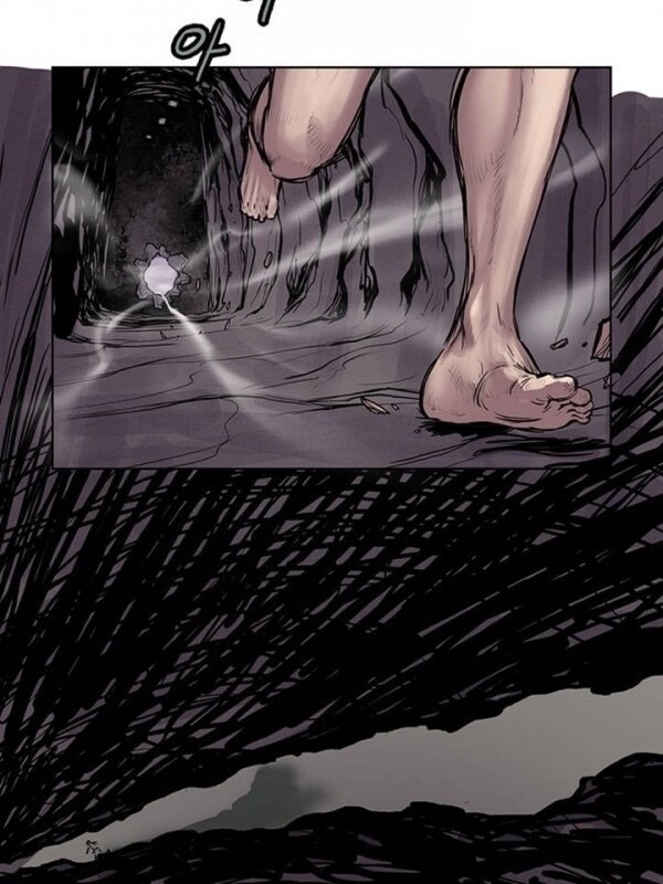 Bất Bại Quyền Ma Chapter 10 - 44