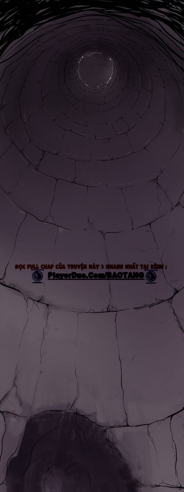 Bất Bại Quyền Ma Chapter 10 - 45