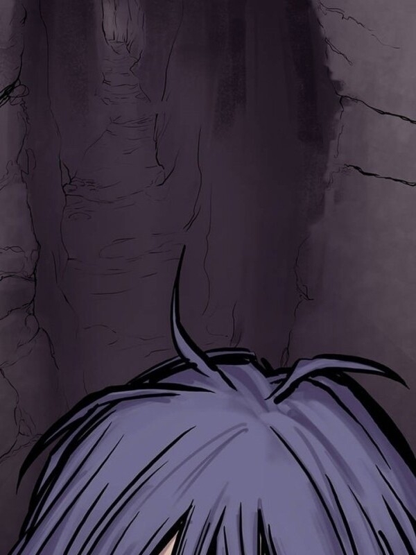 Bất Bại Quyền Ma Chapter 10 - 46