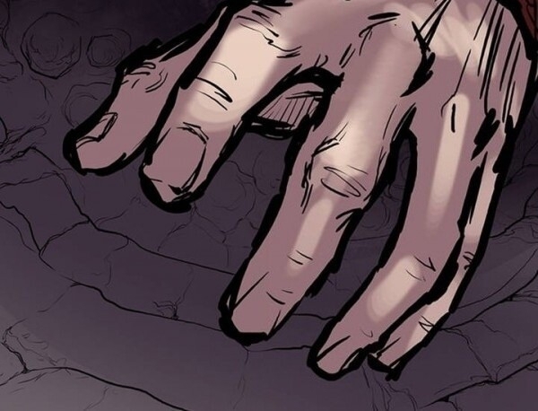 Bất Bại Quyền Ma Chapter 10 - 48