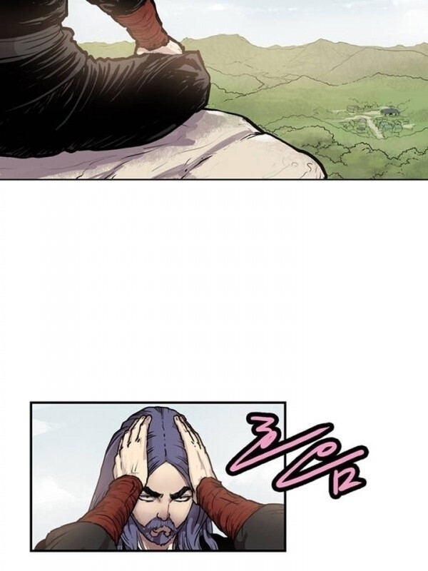 Bất Bại Quyền Ma Chapter 11 - 22