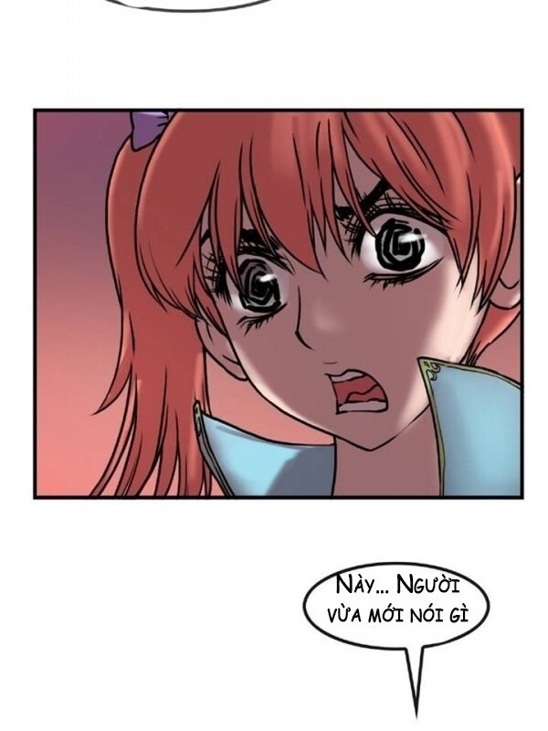Bất Bại Quyền Ma Chapter 11 - 38