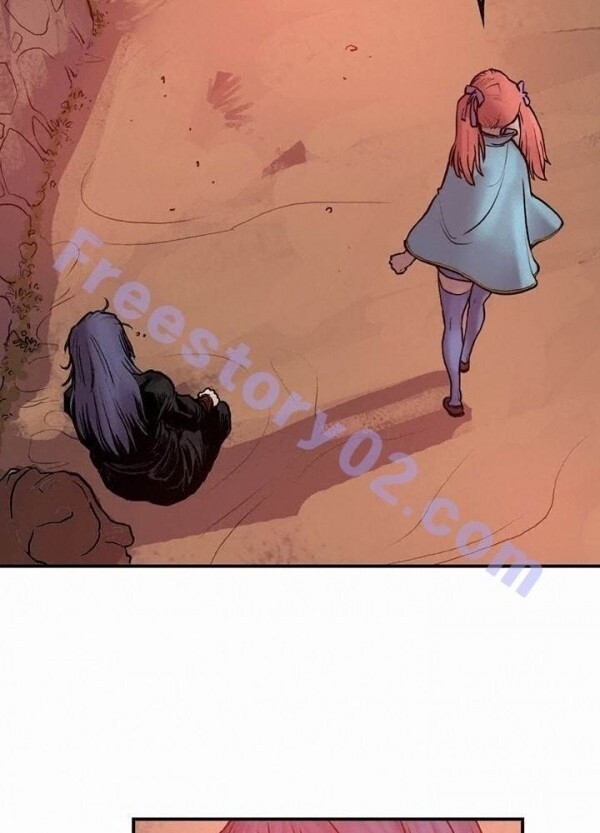 Bất Bại Quyền Ma Chapter 12 - 23