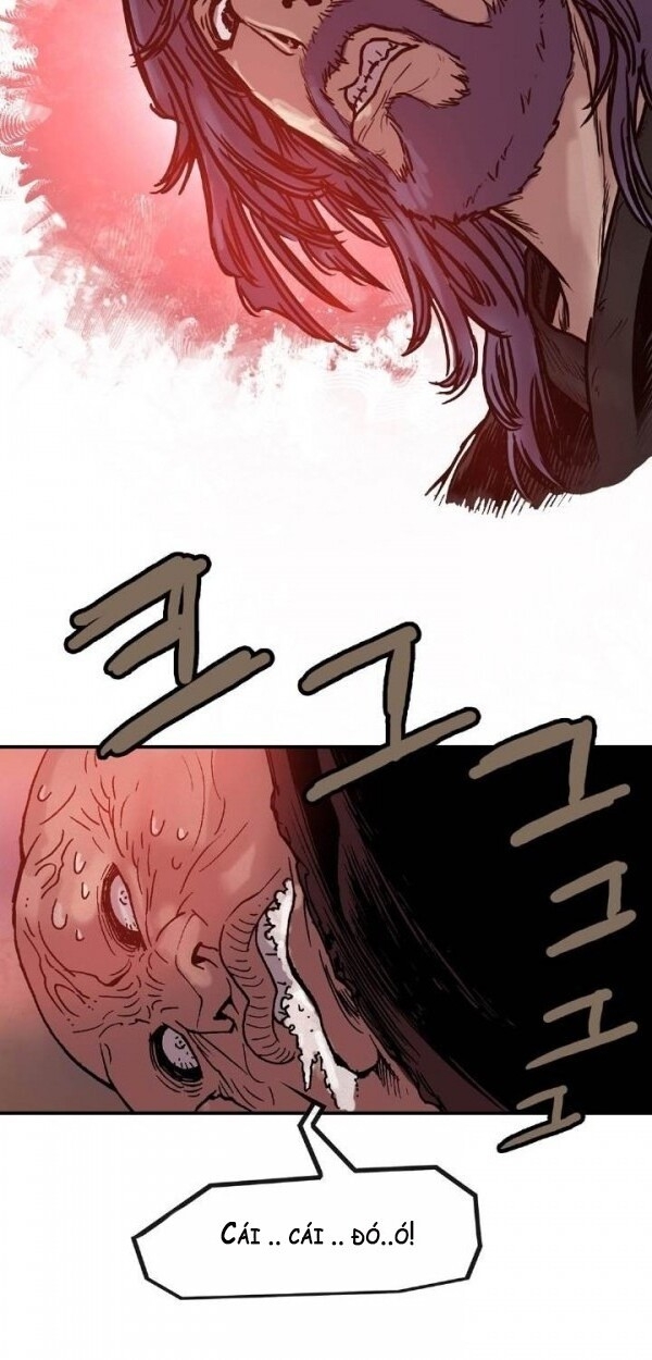 Bất Bại Quyền Ma Chapter 12 - 34