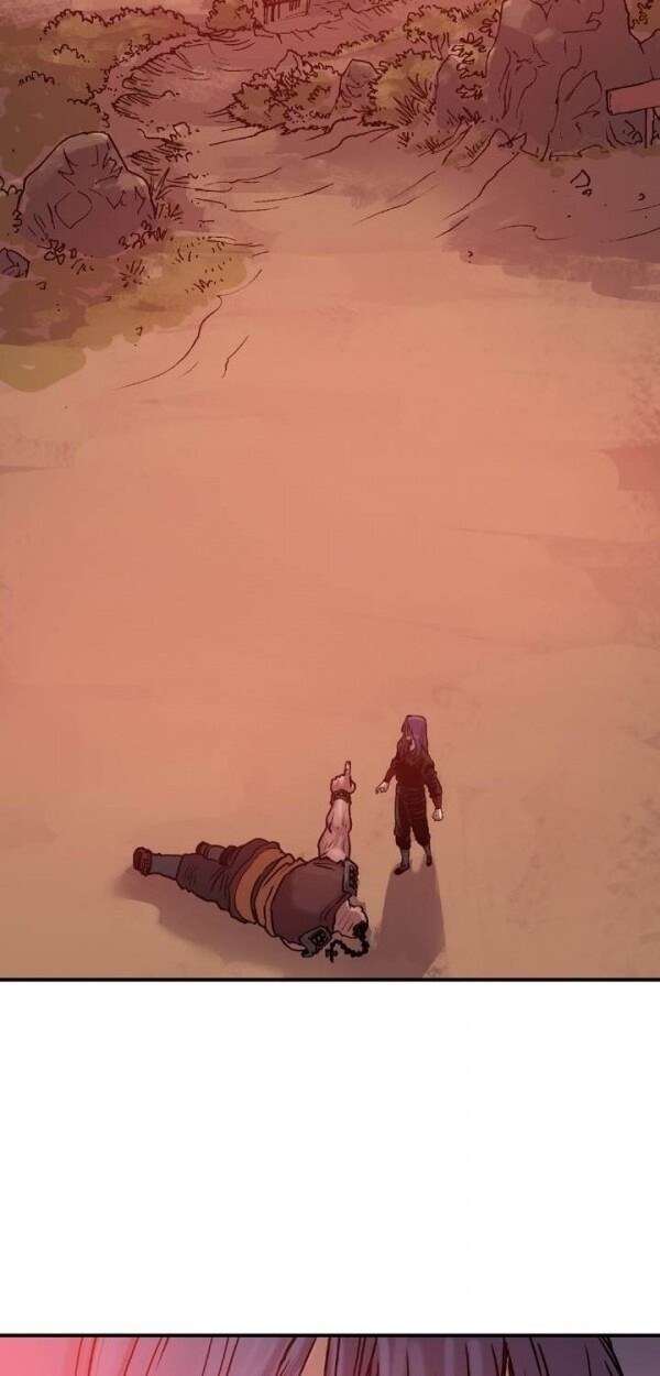 Bất Bại Quyền Ma Chapter 12 - 37