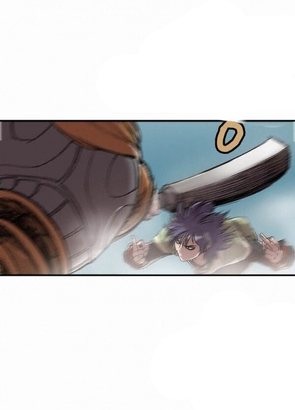 Bất Bại Quyền Ma Chapter 14 - 14