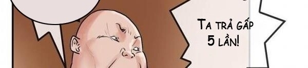 Bất Bại Quyền Ma Chapter 15 - 24