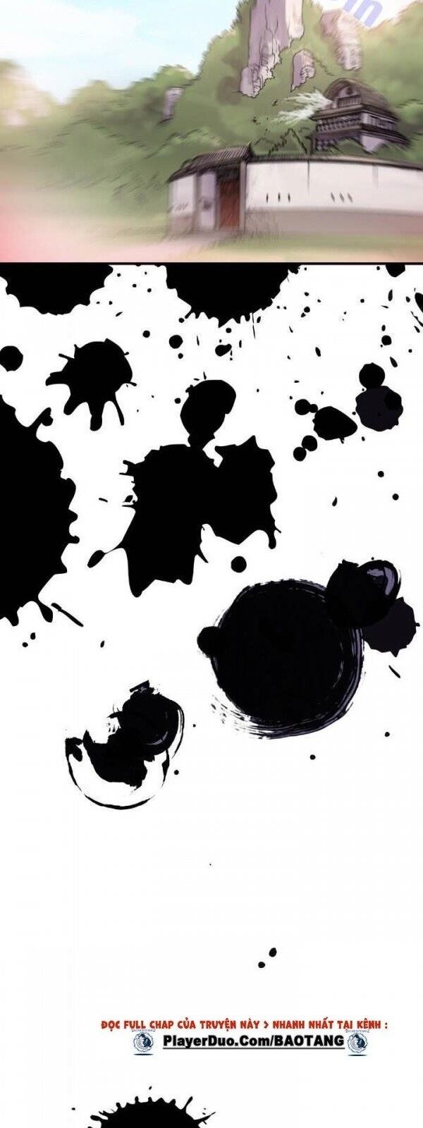 Bất Bại Quyền Ma Chapter 15 - 29