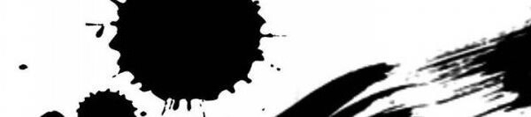 Bất Bại Quyền Ma Chapter 15 - 30