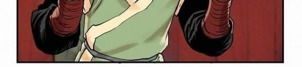 Bất Bại Quyền Ma Chapter 15 - 5