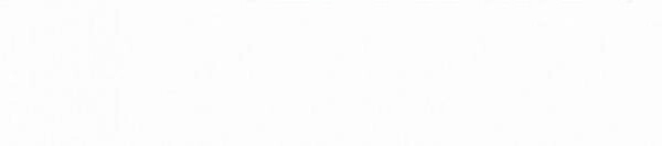 Bất Bại Quyền Ma Chapter 16 - 14