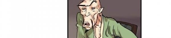 Bất Bại Quyền Ma Chapter 16 - 23