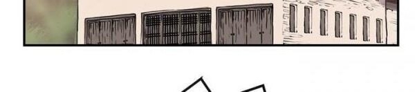 Bất Bại Quyền Ma Chapter 16 - 5