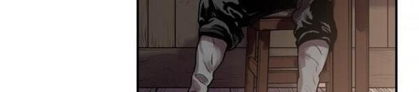 Bất Bại Quyền Ma Chapter 16 - 8