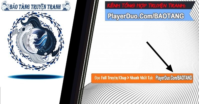 Bất Bại Quyền Ma Chapter 17 - 2