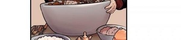 Bất Bại Quyền Ma Chapter 17 - 11