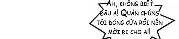 Bất Bại Quyền Ma Chapter 17 - 17