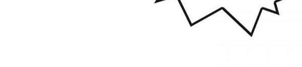 Bất Bại Quyền Ma Chapter 17 - 23