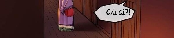 Bất Bại Quyền Ma Chapter 17 - 26