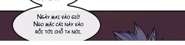 Bất Bại Quyền Ma Chapter 17 - 32