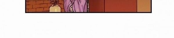 Bất Bại Quyền Ma Chapter 17 - 35