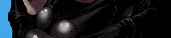 Bất Bại Quyền Ma Chapter 17 - 5