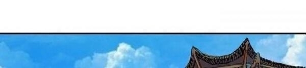 Bất Bại Quyền Ma Chapter 17 - 8