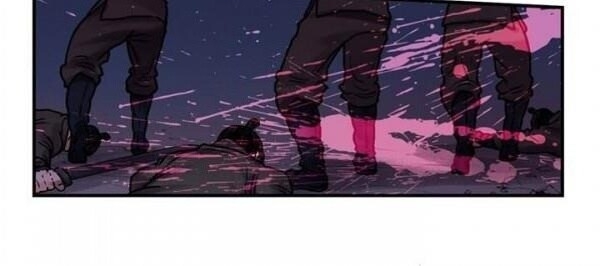 Bất Bại Quyền Ma Chapter 18 - 19