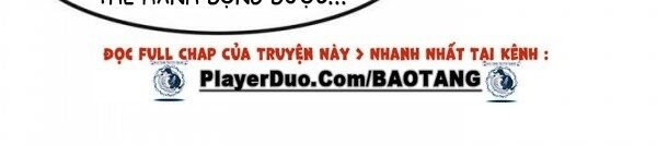 Bất Bại Quyền Ma Chapter 18 - 9