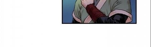 Bất Bại Quyền Ma Chapter 19 - 24