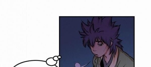 Bất Bại Quyền Ma Chapter 19 - 32