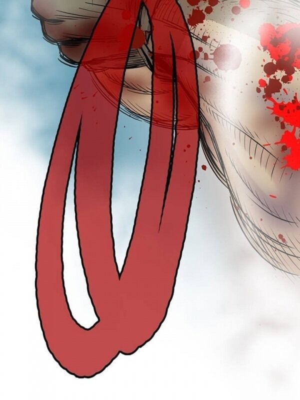 Bất Bại Quyền Ma Chapter 2 - 29