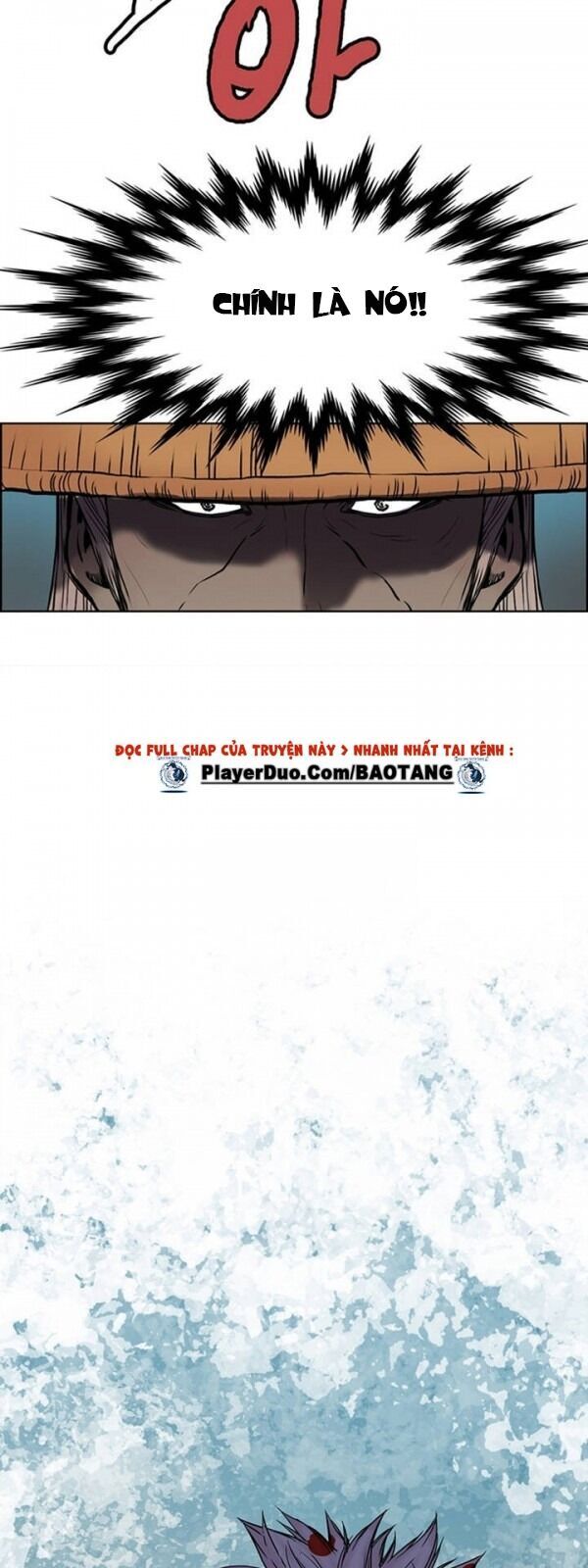 Bất Bại Quyền Ma Chapter 2 - 32