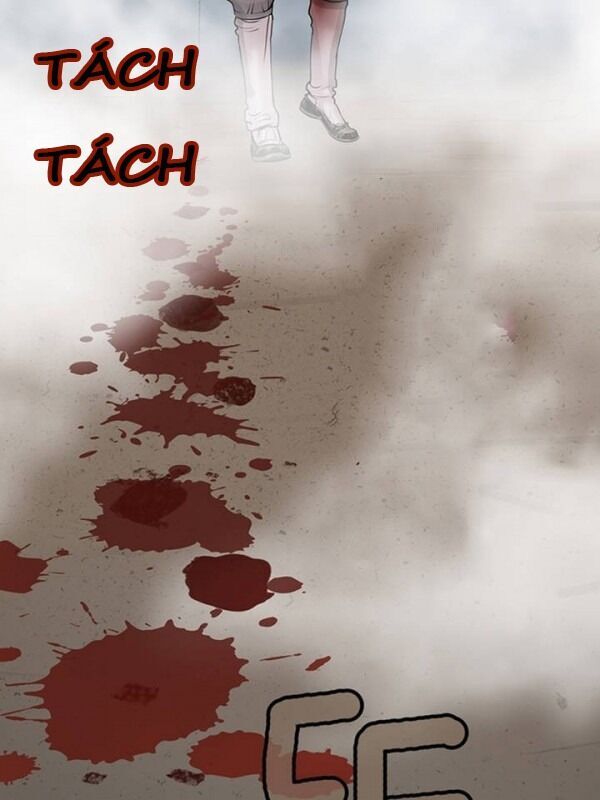 Bất Bại Quyền Ma Chapter 2 - 35