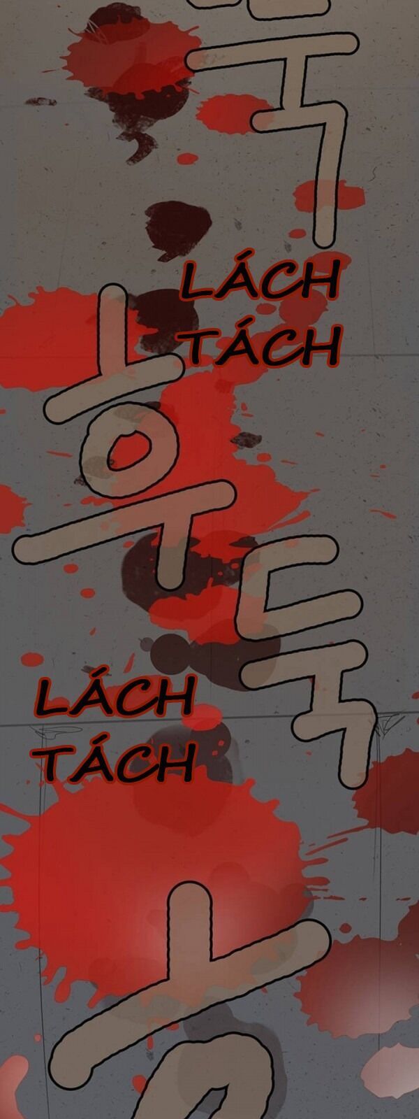 Bất Bại Quyền Ma Chapter 2 - 36