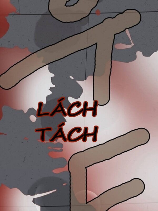 Bất Bại Quyền Ma Chapter 2 - 37