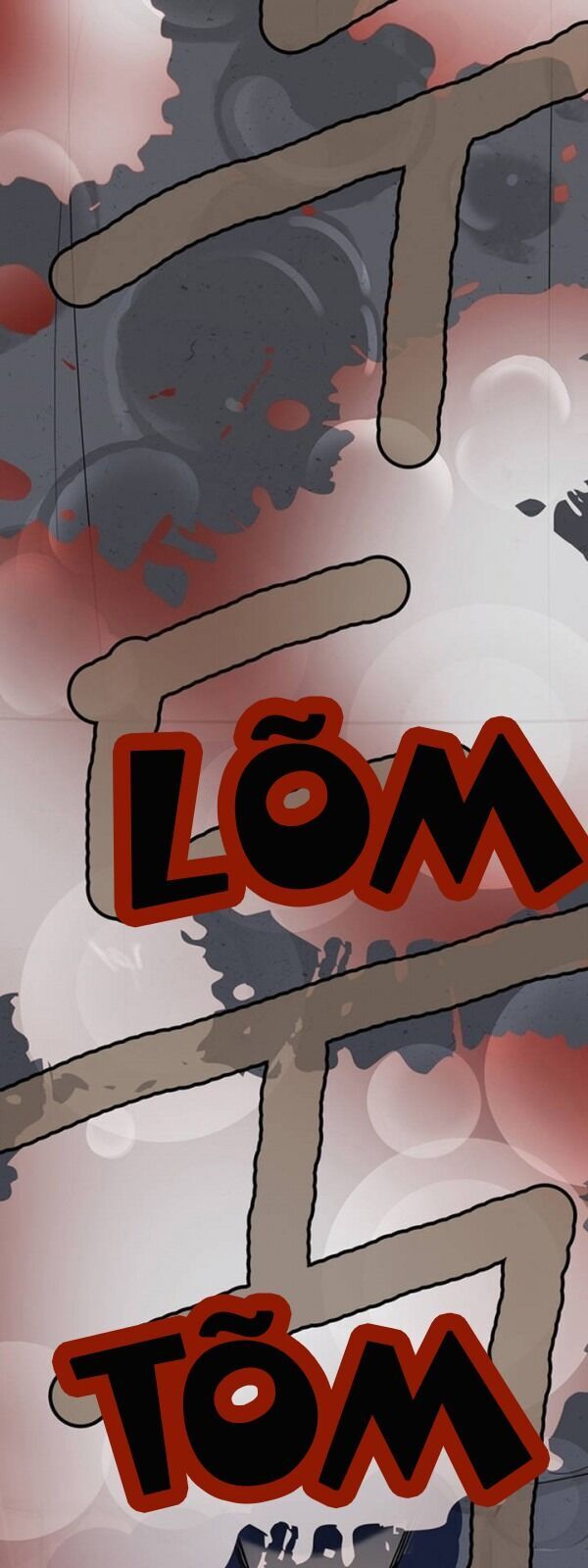 Bất Bại Quyền Ma Chapter 2 - 38