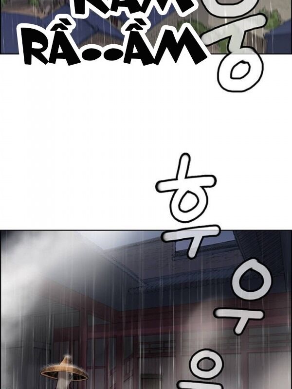 Bất Bại Quyền Ma Chapter 2 - 49