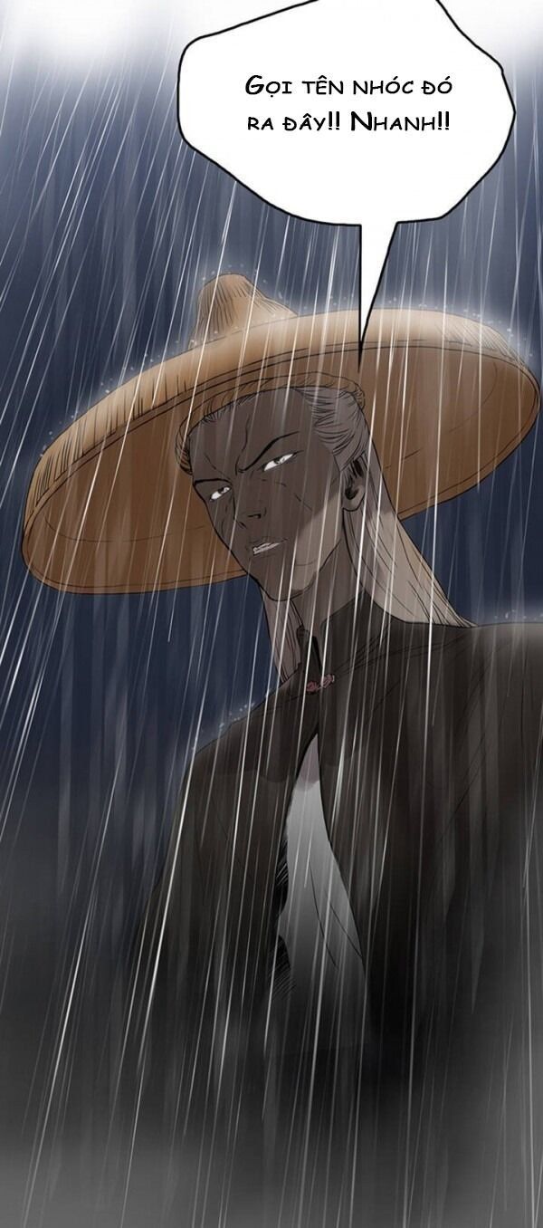 Bất Bại Quyền Ma Chapter 2 - 52